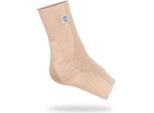 Prim Aqtivo Skin Cavigliera Con Cuscinetto L