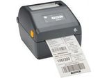 Zebra Kit, Upgrade, Dispenser, ZD421T (P1112640-231)