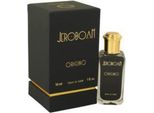 Jeroboam Origino Extrait De Parfum Spray Unisex 30Ml Per Donne
