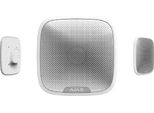 Sirena Wireless Da Esterno Ajax Street Siren W