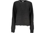 Patrizia Pepe 2K0196K138_NEK103NERO : Taglia - S Taglia: S