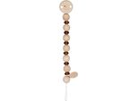 Catena Portaciuccio Goki Accessorio Per Bambini Ambra Multicolore