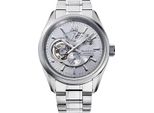 Orient Star Modern Skeleton Automatic RE-AV0125S00B Orologio Da Uomo