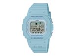 G-SHOCK Casio G-SHOCK Small Classic Orologio Da Uomo Casio-Glx-S5600-2Er