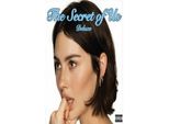 Gracie Abrams - Il Segreto Di Noi (Deluxe Editon) (Cd)