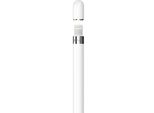 Apple Pencil (Prima Generazione)
