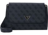 Guess Meridian Ii - Borsa A Tracolla 26 Cm