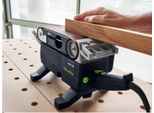 Festool Nastro Abrasivo Rubin L620X105 P60 RU/10