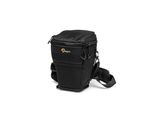 Lowepro Borsa A Tracolla Protactic Tlz 70 Aw Nero