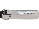 Modulo Ricetrasmettitore Di Rete Blueoptics MMA2P00-AS-NV Fibra Ottica 25000 Mbit/S SFP28 850 Nm (MMA2P00-AS-NV-BO)