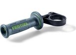Impugnatura Supplementare Festool AH-50/181 Khc