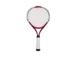 Racchetta Da Tennis Per Bambini, Racchetta Da Tennis Per Bambini, Racchetta Da Tennis Per Adolescenti, Racchetta Da Tennis Per Allenamento, Racchetta Da Tennis