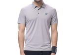 Magliette Drop Shot DT311106