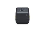 Zebra ZD220 Desktop Etikettendrucker