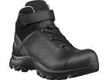 Haix Nevada 2.0 Ws Mid 620035, Taglia: Uk 8.0 / Eu 42