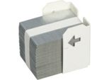Ricoh Tipo K - Punti Metallici , 410802