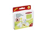 Wundmed® 05-015 Wundmed® Zeckenset