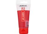 Royal Talens Artcreation Colore Acrilico, Carminio, 75 Ml