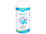 Canina Puppy Lime Compresse 350G
