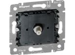 Legrand Creo Inserto Dimmer Rotante 400W Pro21 775654