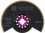 Lama A Segmenti Acz 85 Eib D.85Mm Tin Starlock Bosch