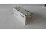 Olivetti B0951 Cartuccia Toner 1 Pz Originale Giallo