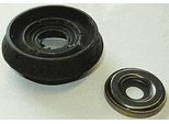 Sachs 802 264 Kit Di Riparazione, Cuscinetto Supporto Puntone