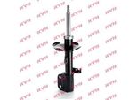 Ammortizzatore Kyb 334816