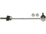 Trw JTS545 - Oe 221 320 02 89 Asta Di Accoppiamento Per Classe S (W221)