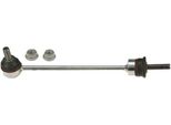 Trw JTS544 - Oe 221 320 01 89 Asta Di Accoppiamento Per Classe S (W221)