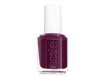 Essie Smalto Per Unghie 44 Bahama Mama 13,5Ml