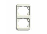 Busch-Jaeger A Nea Frame 2F S. 1732-22G (1732-22G)