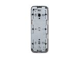 Busch-Jaeger Fu Flush Mount Housing 2-F (1702-83)
