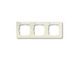 Busch-Jaeger Si Frame Lin 1733 NSKA-212 3F (1733 NSKA-212)