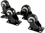 Allnet ALL-S0002128 Accessorio Per Rack
