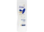 Dove Latte Essenziale Per Il Corpo Nutriente Per La Cura Del Corpo, Per La Cura Del Corpo Secco, Per La Cura Del Corpo Secco, Per La Cura Del Corpo Secco