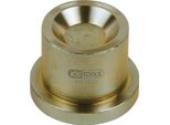 Ks Tools Manicotto A Pressione, Ø 39 Mm