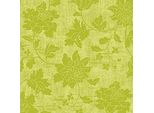 Coperta Centrale Duni Kiwi 84X84Cm 1 Pezzo