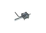 Terminale Di Collegamento Dehn + Soehne 610010 Per Dispersori D 20-25Mm (610010)
