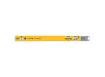 Stabila 80 T Livello 0,8 M Giallo