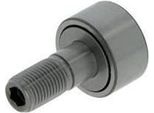 Rullo A Camme KRV16 Id 6Mm Od 16Mm Larghezza28Mm Ina