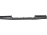 Blic 5703-05-2036920P - Oe 1494704898 Striscia Di Rivestimento, Paraurti Anteriore, Centrale Per Jumpy (U6U), Jumpy (B), Scudo, Expert (224), Expert (222), Expert (223)
