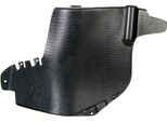 Blic 6601-02-2045874P - Oe 46790422 Coperchio Motore Destro Per Multipla
