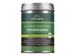 Semi Di Finocchio Dolce, Interi 40 G