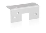 Stotz S&J Tappo Di Tenuta Per Contattori 40/63A ESB-PLK40/63