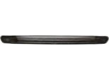 Blic 5403-053-55-870S - Oe 7E0 945 087 Luce Freno Per T6