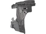 Blic 6601-02-6835872P - Oe 7239179J00000 Coperchio Motore Destro Per Sedici