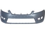 Blic 5510-00-2556901PQ - Paraurti Anteriore Oe 1 488 736 Per Mondeo Iv