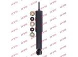 Ammortizzatore Kayaba Olio Premium Anteriore Per Isuzu Trooper Nissan Urvan
