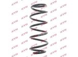 Molla Sospensione Mazda 6 Posteriore 02-07